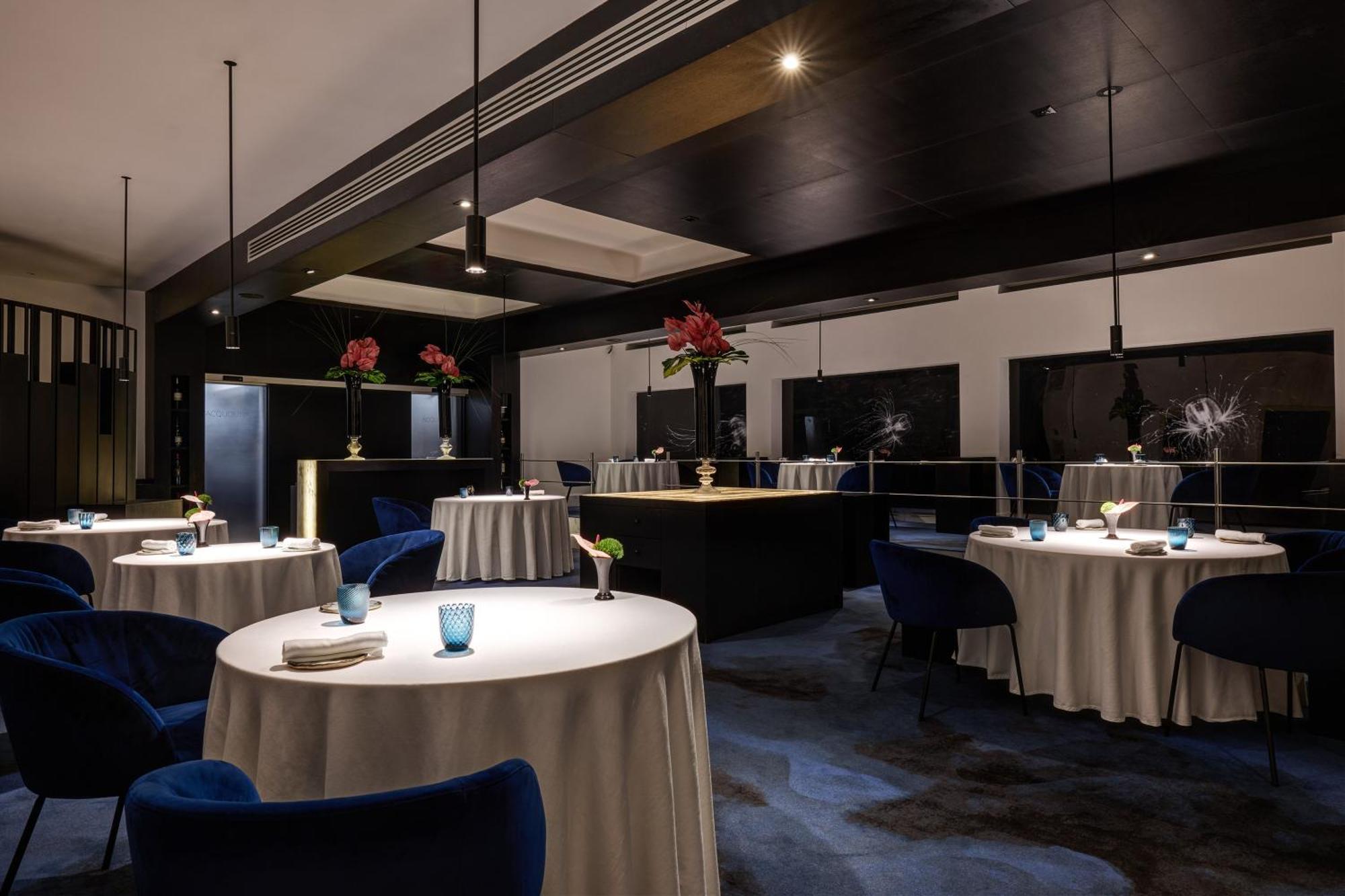 The First Arte - Preferred Hotels & Resorts Рим Екстер'єр фото